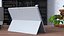 Microsoft Surface Pro