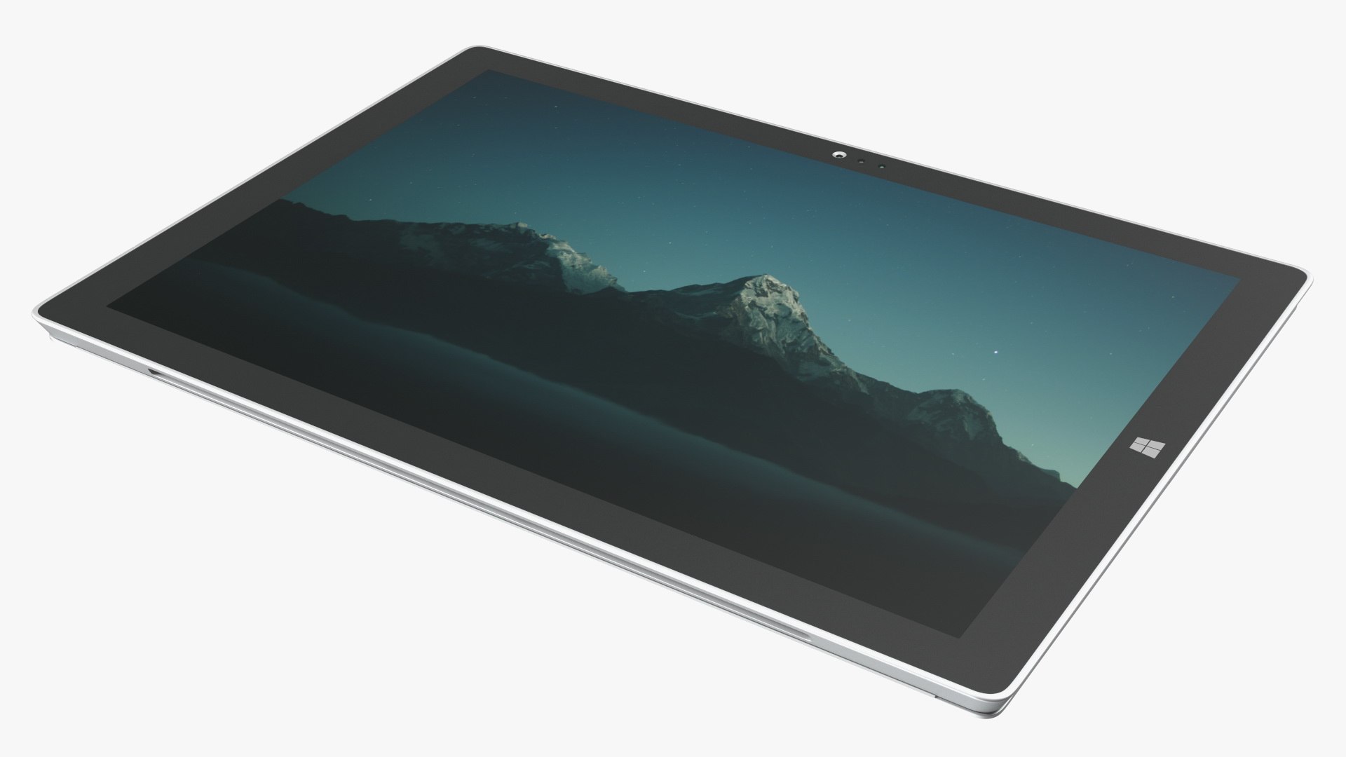Microsoft Surface Pro 3D https://p.turbosquid.com/ts-thumb/v2/xbFz5Z/pQ/microsoftsurfacepro3dsmodel016/jpg/1714357871/1920x1080/fit_q87/667acf626ccbd76bbeeb45daa57a3bca0bfe340c/microsoftsurfacepro3dsmodel016.jpg