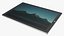 Microsoft Surface Pro