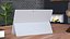 Microsoft Surface Pro