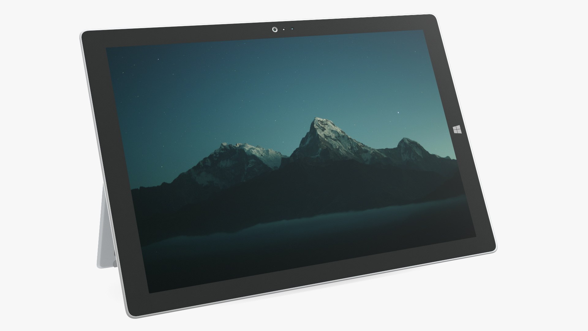 Microsoft Surface Pro 3D https://p.turbosquid.com/ts-thumb/v2/xbFz5Z/u8/microsoftsurfacepro3dsmodel008/jpg/1714357840/1920x1080/fit_q87/72bebef9487e049347124931d015cc73a71aa969/microsoftsurfacepro3dsmodel008.jpg