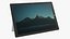 Microsoft Surface Pro