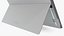 Microsoft Surface Pro