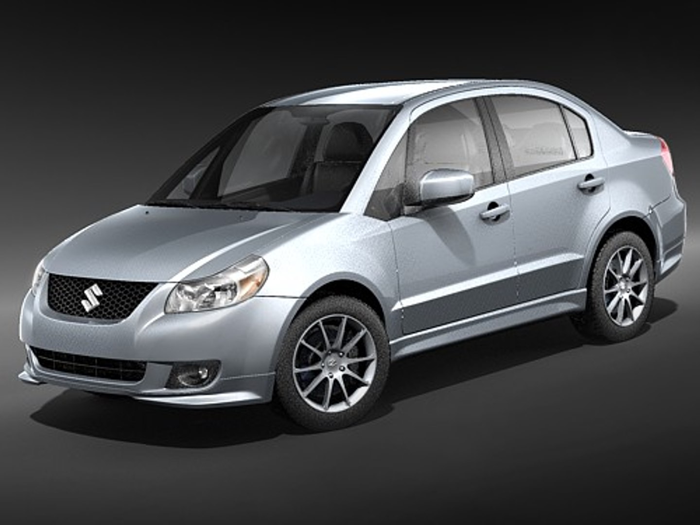 Sitemapcdatahttpsjoedreferenzcom2009 Suzuki Sx4 Sport Sedan