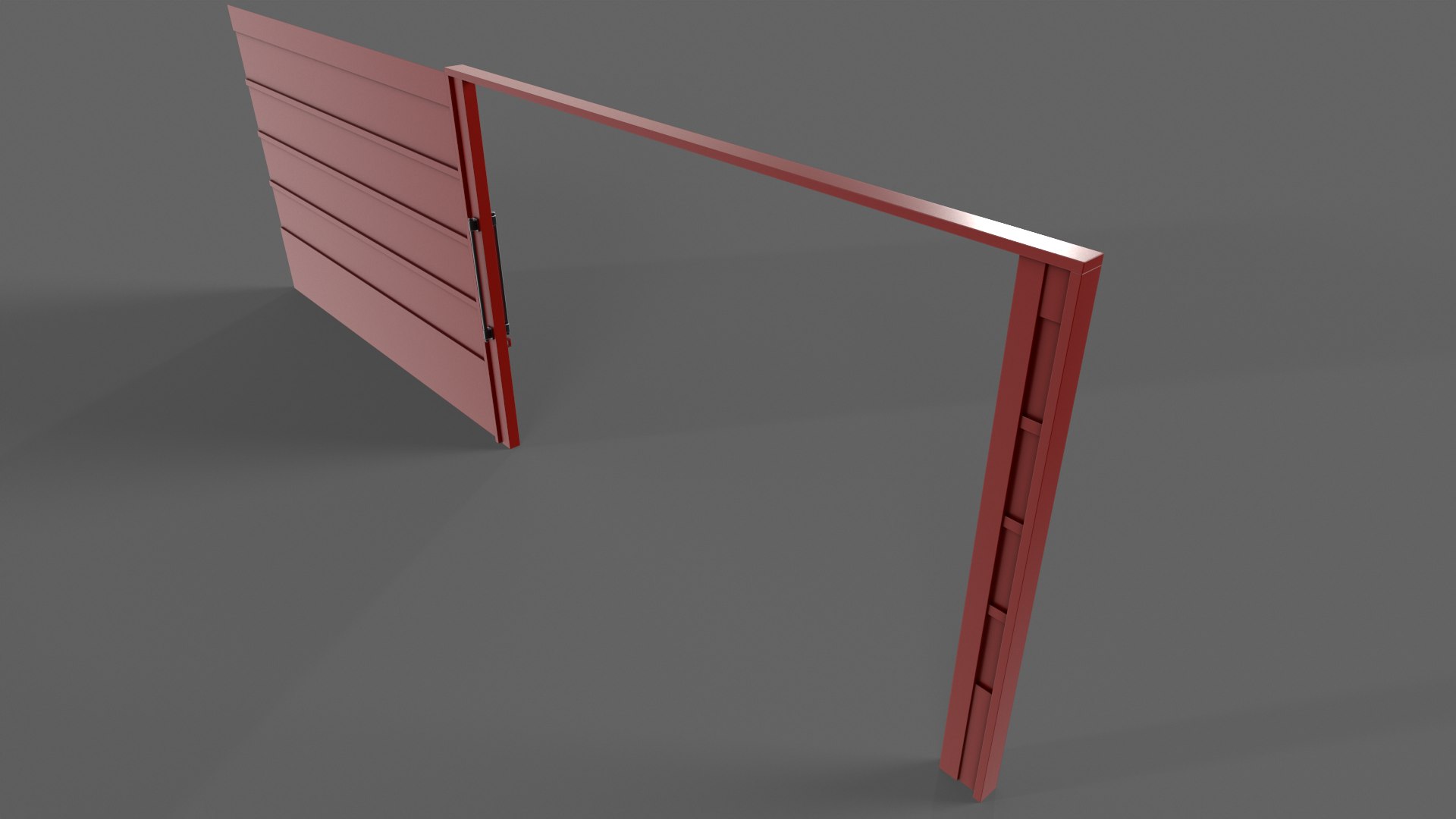 3D PBR Industrial Gate 2 https://p.turbosquid.com/ts-thumb/v3/6Zlh48/0q/3_8/png/1725938063/1920x1080/fit_q87/0a8600273e4263299160cbe9b531496b110dd55b/3_8.jpg
