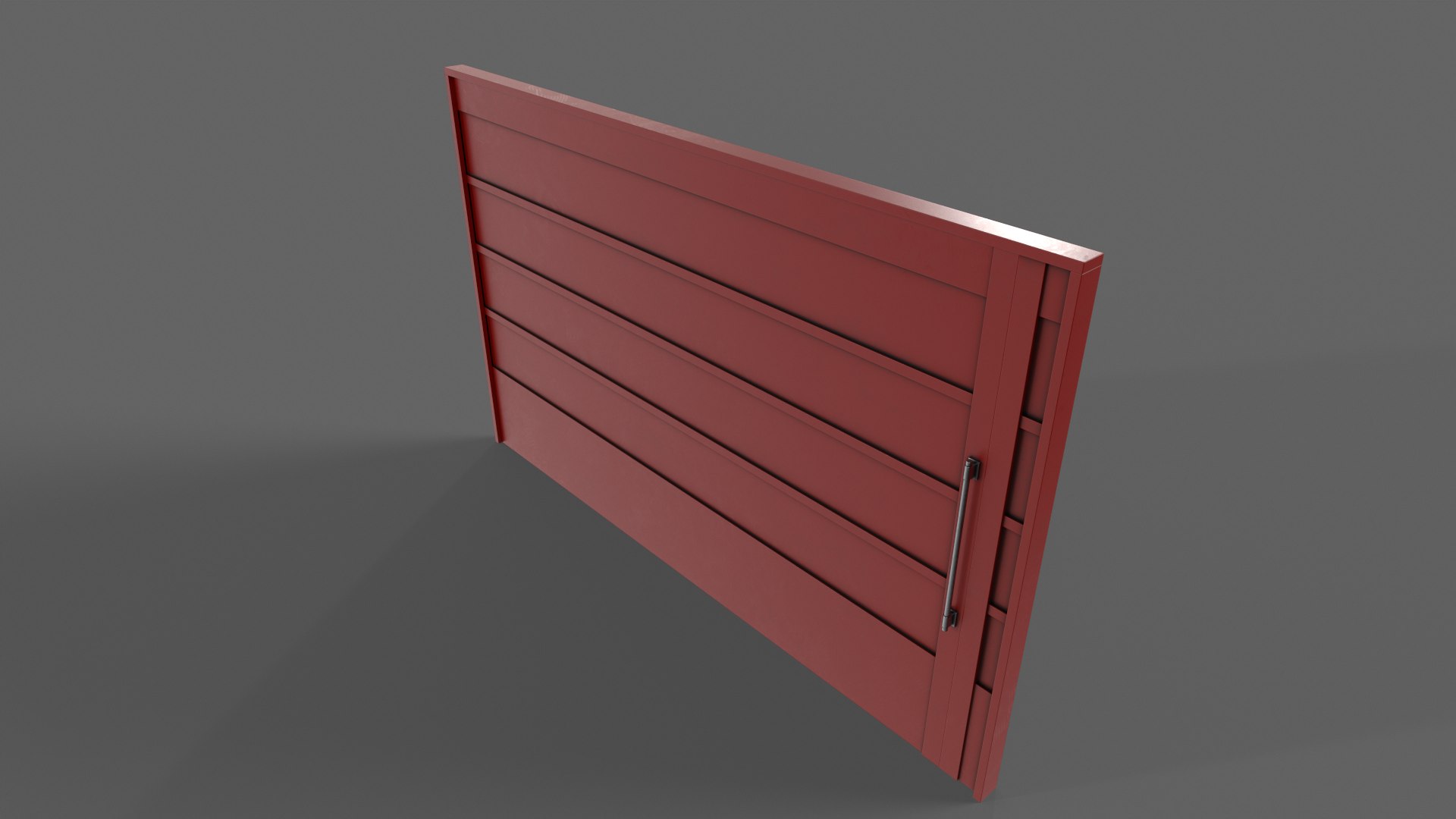 3D PBR Industrial Gate 2 https://p.turbosquid.com/ts-thumb/v3/6Zlh48/Dd/4_7/png/1725938068/1920x1080/fit_q87/870f9328cc755a7c99341c4e79a667d0ce28e16d/4_7.jpg