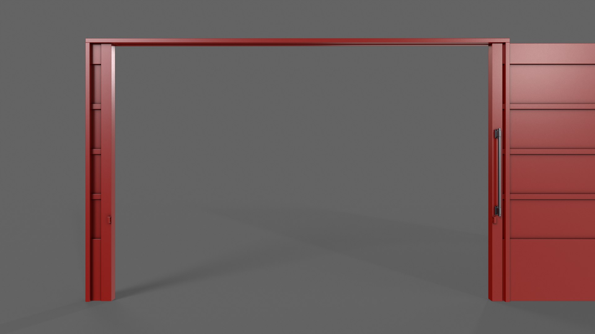 3D PBR Industrial Gate 2 https://p.turbosquid.com/ts-thumb/v3/6Zlh48/PJ/3_4/png/1725938059/1920x1080/fit_q87/01c27d977d97d50ceb72520eefc49bb0850d2038/3_4.jpg