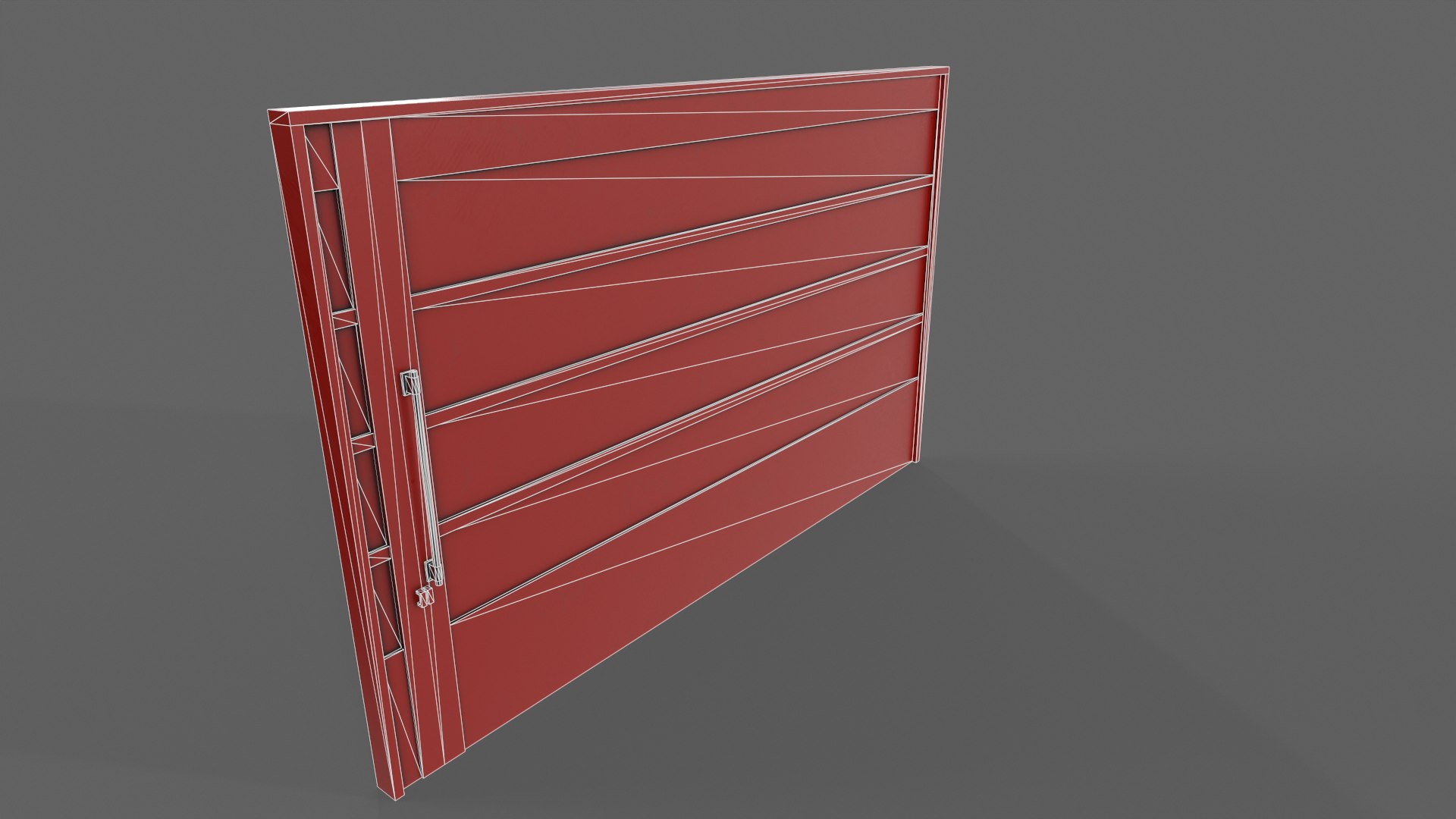 3D PBR Industrial Gate 2 https://p.turbosquid.com/ts-thumb/v3/6Zlh48/WX/4_6/png/1725938066/1920x1080/fit_q87/32f45900b58d5d470b1f55e56602e4a3de1e54a9/4_6.jpg