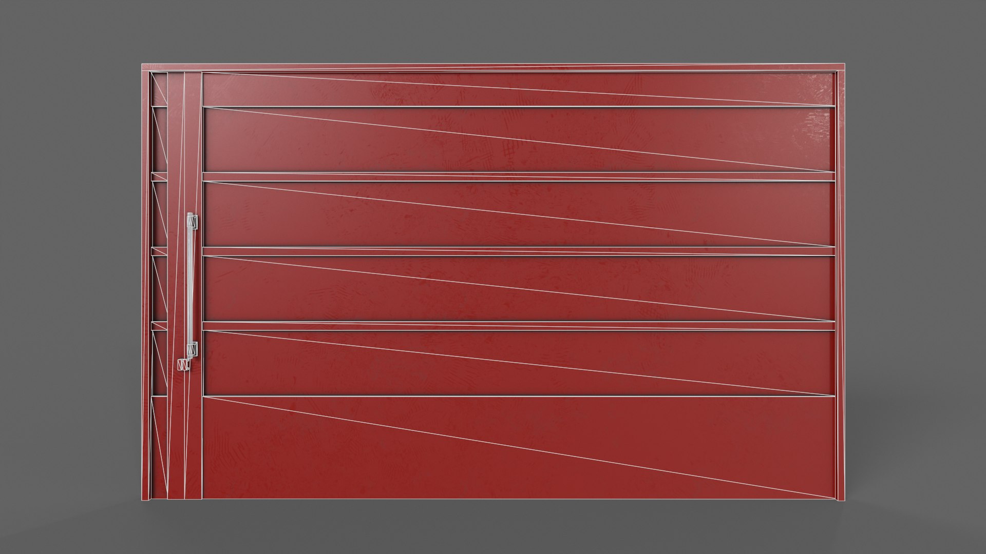 3D PBR Industrial Gate 2 https://p.turbosquid.com/ts-thumb/v3/6Zlh48/ai/4_4/png/1725938064/1920x1080/fit_q87/2ce7162f1dc2947c87ab7359ba6527125f9b2be0/4_4.jpg