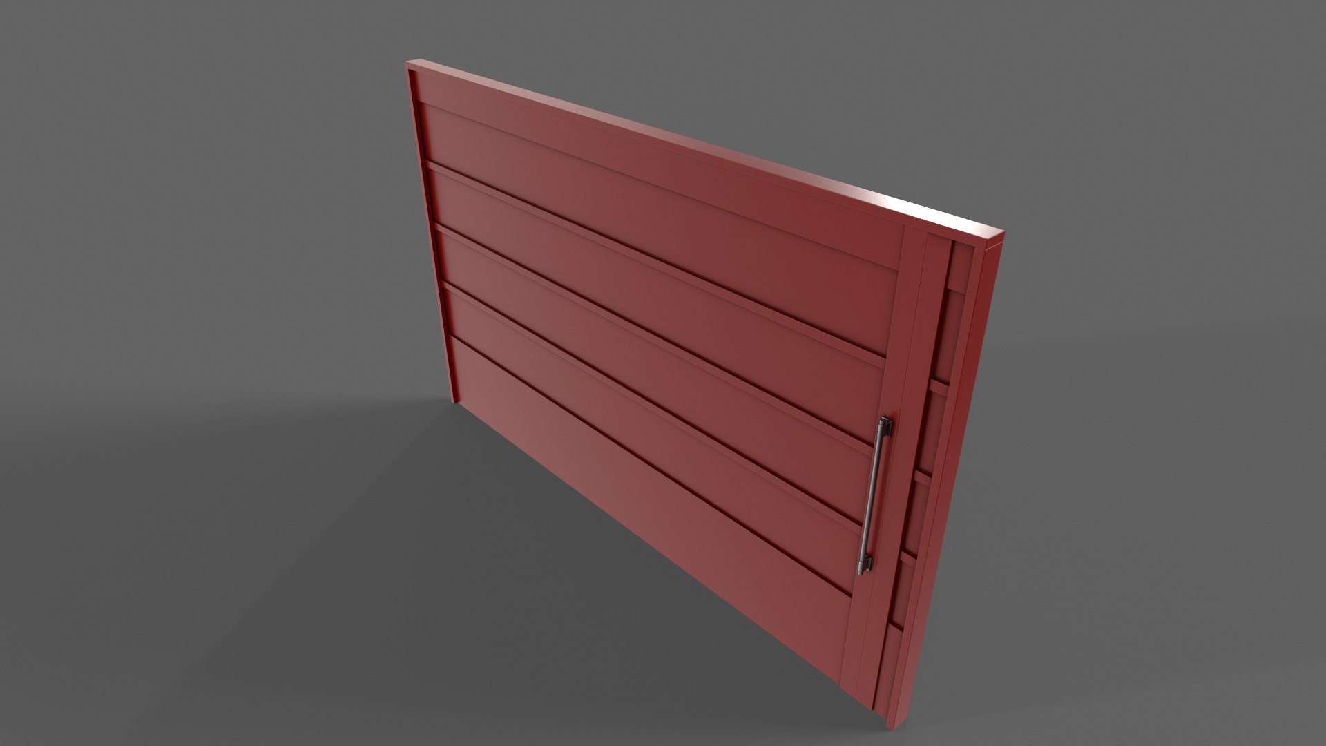 3D PBR Industrial Gate 2 https://p.turbosquid.com/ts-thumb/v3/6Zlh48/hJ/3_7/png/1725938062/1920x1080/fit_q87/922c381569d52267e37672ce8c4a2d0bfd214b37/3_7.jpg