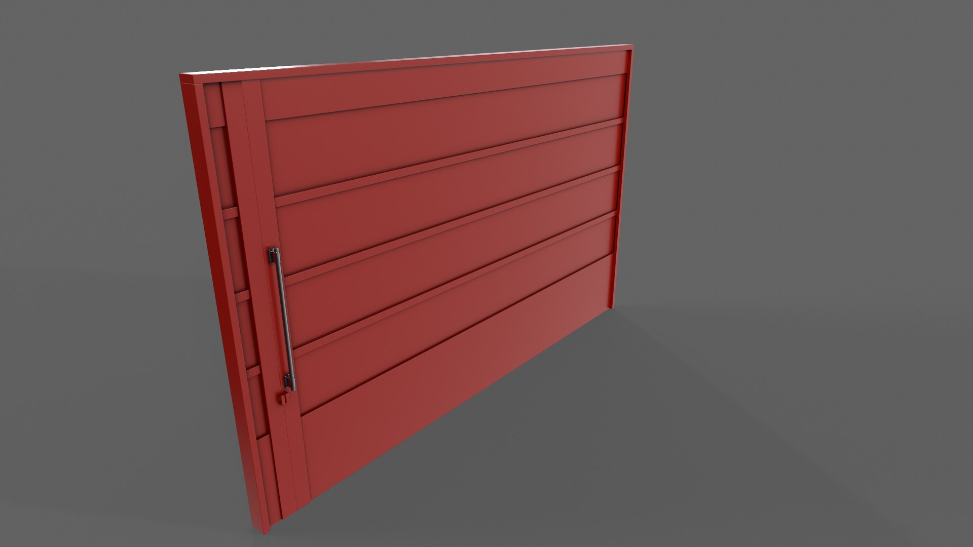 3D PBR Industrial Gate 2 https://p.turbosquid.com/ts-thumb/v3/6Zlh48/iv/3_5/png/1725938061/1920x1080/fit_q87/67e4d40f1768df1f9994f57f7ca58f43e865049e/3_5.jpg