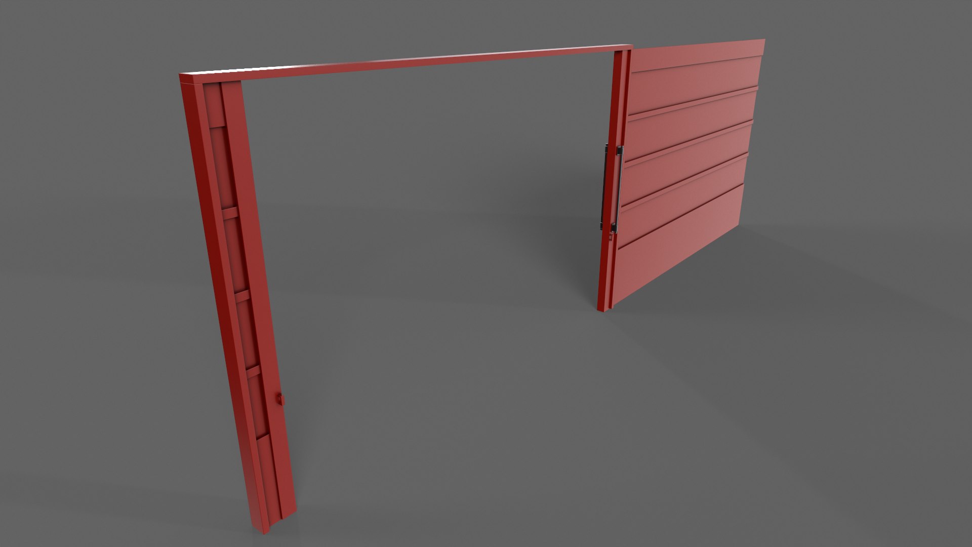 3D PBR Industrial Gate 2 https://p.turbosquid.com/ts-thumb/v3/6Zlh48/sj/3_6/png/1725938063/1920x1080/fit_q87/6244a2e4fcec9257c0c4fa7e0fbe33f6c0b1dd33/3_6.jpg