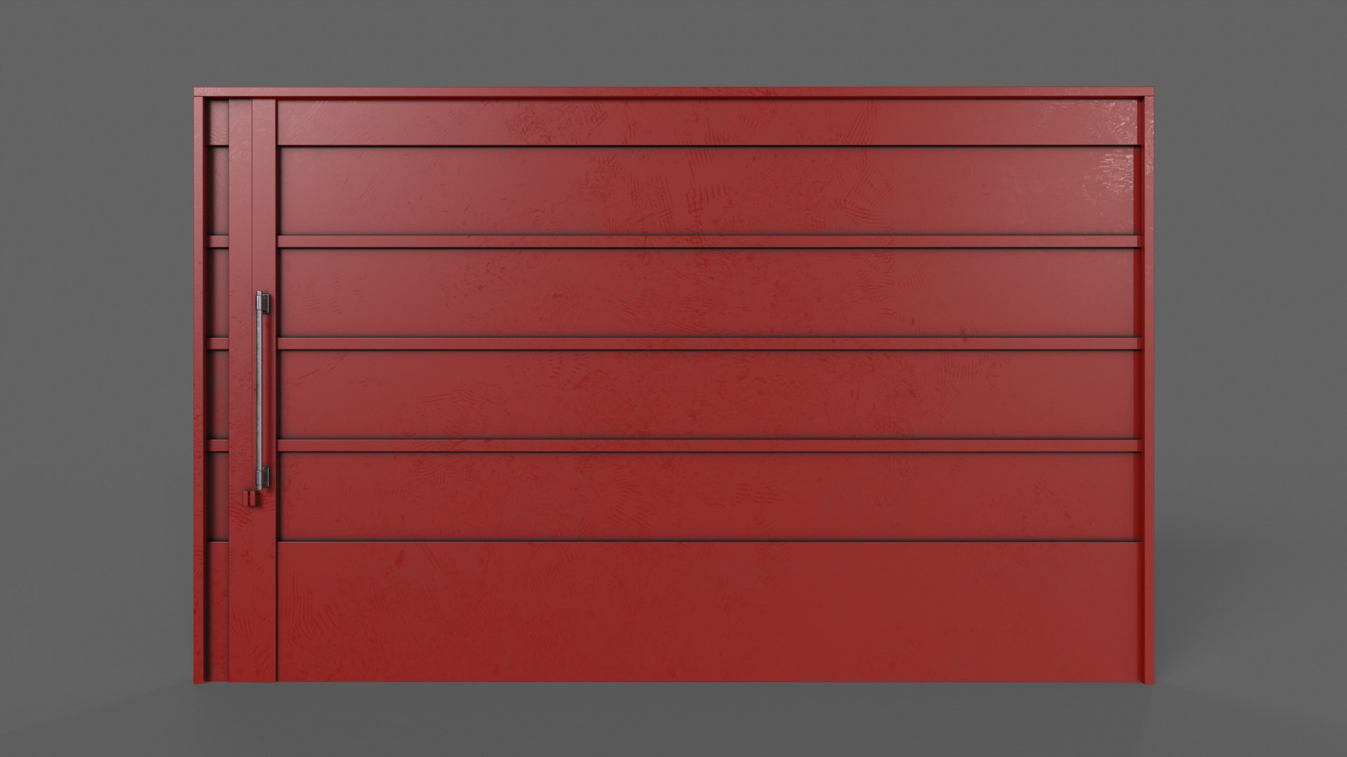 3D PBR Industrial Gate 2 https://p.turbosquid.com/ts-thumb/v3/6Zlh48/u5/4_3/png/1725938064/1920x1080/fit_q87/c2d0a9f7998498dc60e50aa1ba3a332641ba918e/4_3.jpg