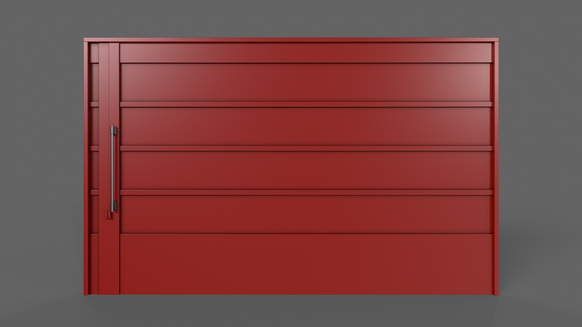 3D PBR Industrial Gate 2 https://p.turbosquid.com/ts-thumb/v3/6Zlh48/ws/3_3/png/1725938059/1920x1080/fit_q87/12c9428cd7481f51072bccd5f2235f9c7cef1eb0/3_3.jpg