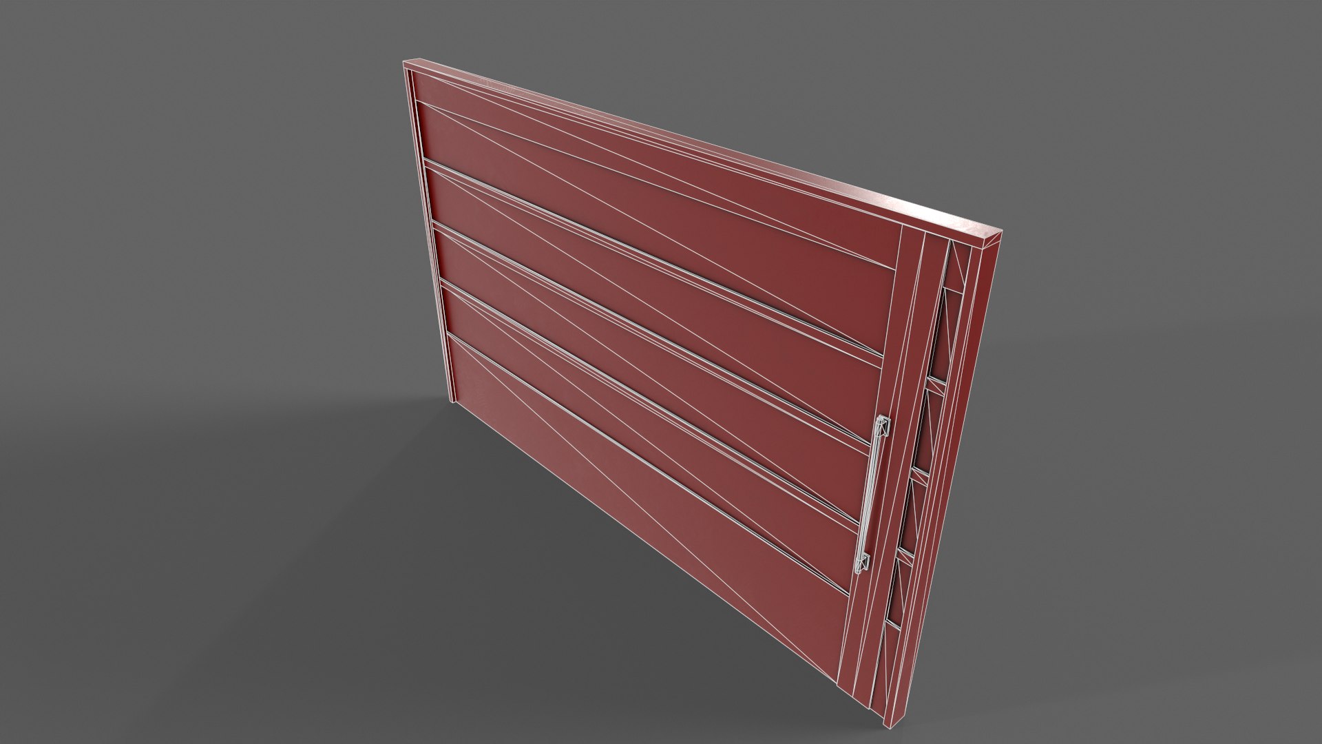 3D PBR Industrial Gate 2 https://p.turbosquid.com/ts-thumb/v3/6Zlh48/xh/4_8/png/1725938067/1920x1080/fit_q87/41c679f7d0695d52a17866395b1a99d6c5d878a5/4_8.jpg