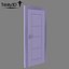 Arazzini Door