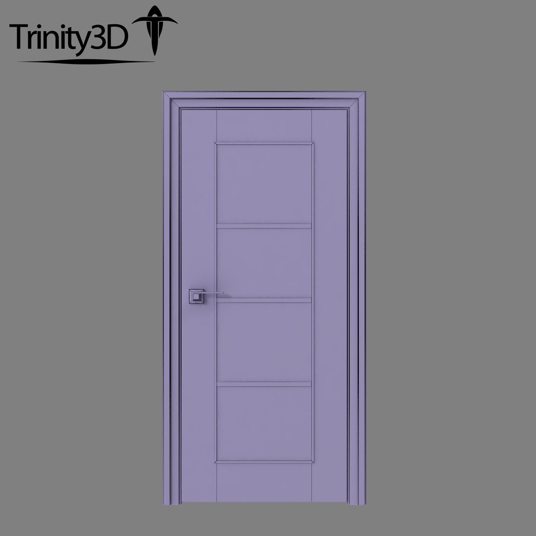 arazzini modern door 3d model https://p.turbosquid.com/ts-thumb/v3/7xTnve/gQ4OfLTB/arazzini_modern_door_wf_01/jpg/1452833239/1920x1080/fit_q87/fda19c5066a871f49e2a4228297de234493d5b65/arazzini_modern_door_wf_01.jpg