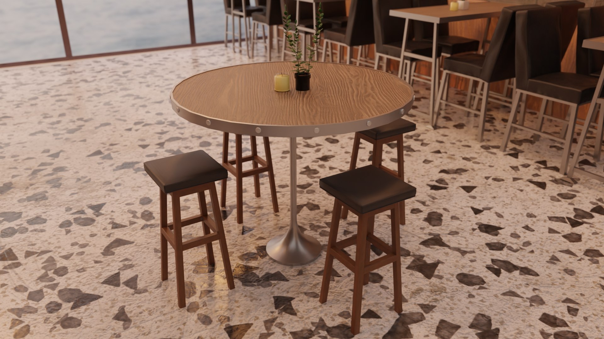 Cafe Interior 3D model https://p.turbosquid.com/ts-thumb/v3/8pYcFH/HG/6/jpg/1629481880/1920x1080/fit_q87/f05730d47dd86e81b10aea501d090f380693ecfb/6.jpg
