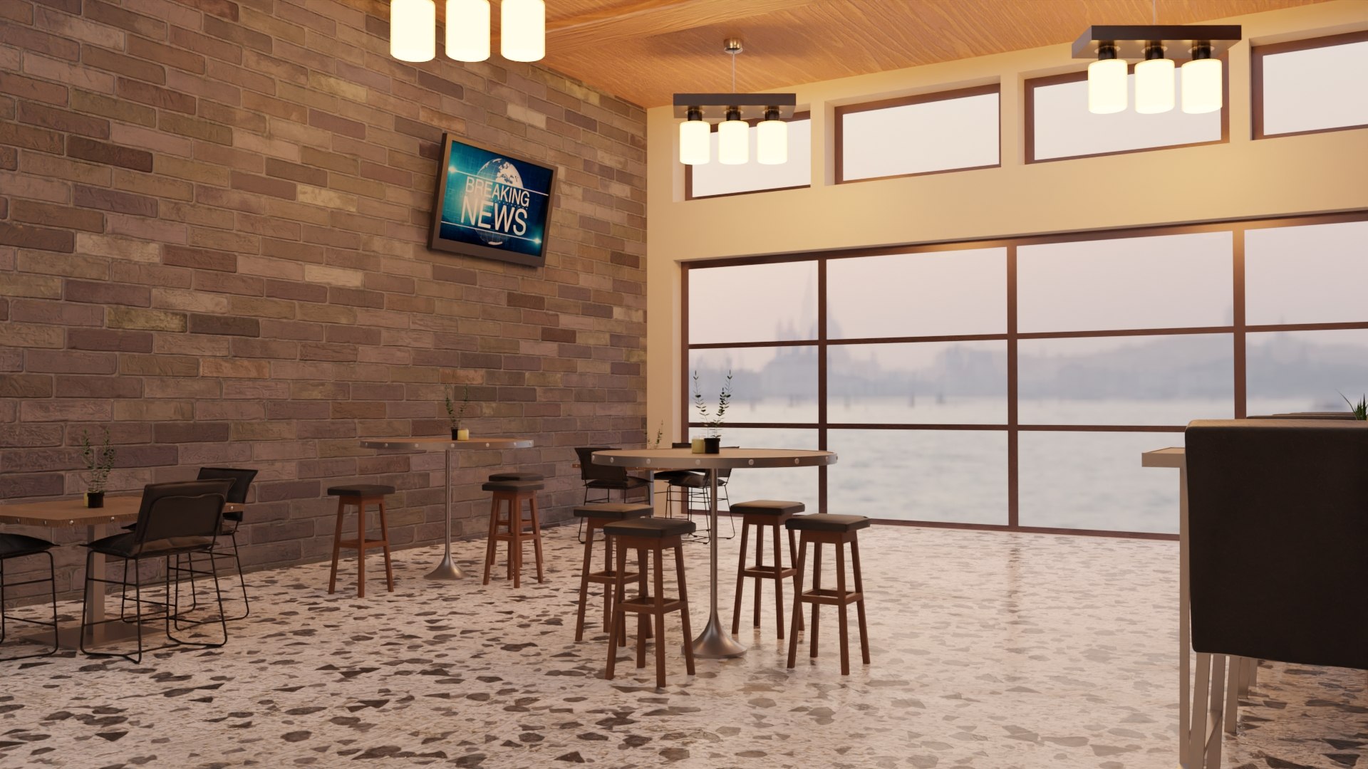 Cafe Interior 3D model https://p.turbosquid.com/ts-thumb/v3/8pYcFH/XG/4/jpg/1629481892/1920x1080/fit_q87/e8696fbd4d73813e9f6c73d0cde58421c65e8ac4/4.jpg
