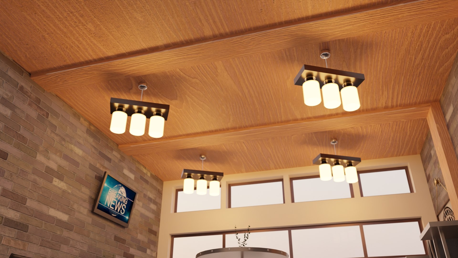 Cafe Interior 3D model https://p.turbosquid.com/ts-thumb/v3/8pYcFH/uB/8/jpg/1629481882/1920x1080/fit_q87/e0ce390150b946d83321163f97c5cfdb900c9bb0/8.jpg