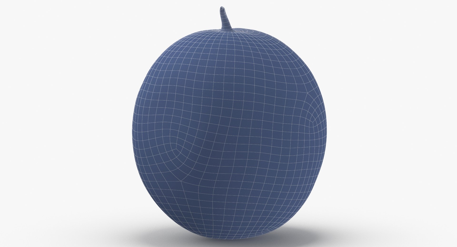 3D Watermelons Whole and Cut Collection 02 - 3 models https://p.turbosquid.com/ts-thumb/v3/A1z9C6/CA/watermelon_03_wireframe_0004/jpg/1633351194/1920x1080/fit_q87/64159460157d36538b81b7544191266f3fd880de/watermelon_03_wireframe_0004.jpg
