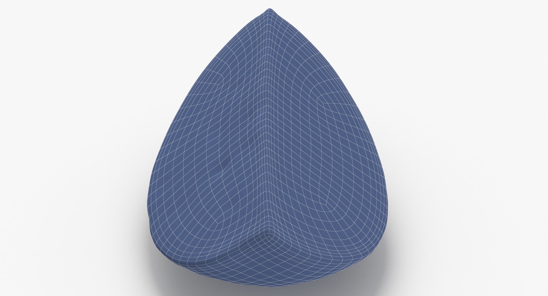3D Watermelons Whole and Cut Collection 02 - 3 models https://p.turbosquid.com/ts-thumb/v3/A1z9C6/DX/watermelon_quarter_cut_01_wireframe_0004/jpg/1633351199/1920x1080/fit_q87/c2e40f4fb77ab50249813e45be58f4b7633eeede/watermelon_quarter_cut_01_wireframe_0004.jpg