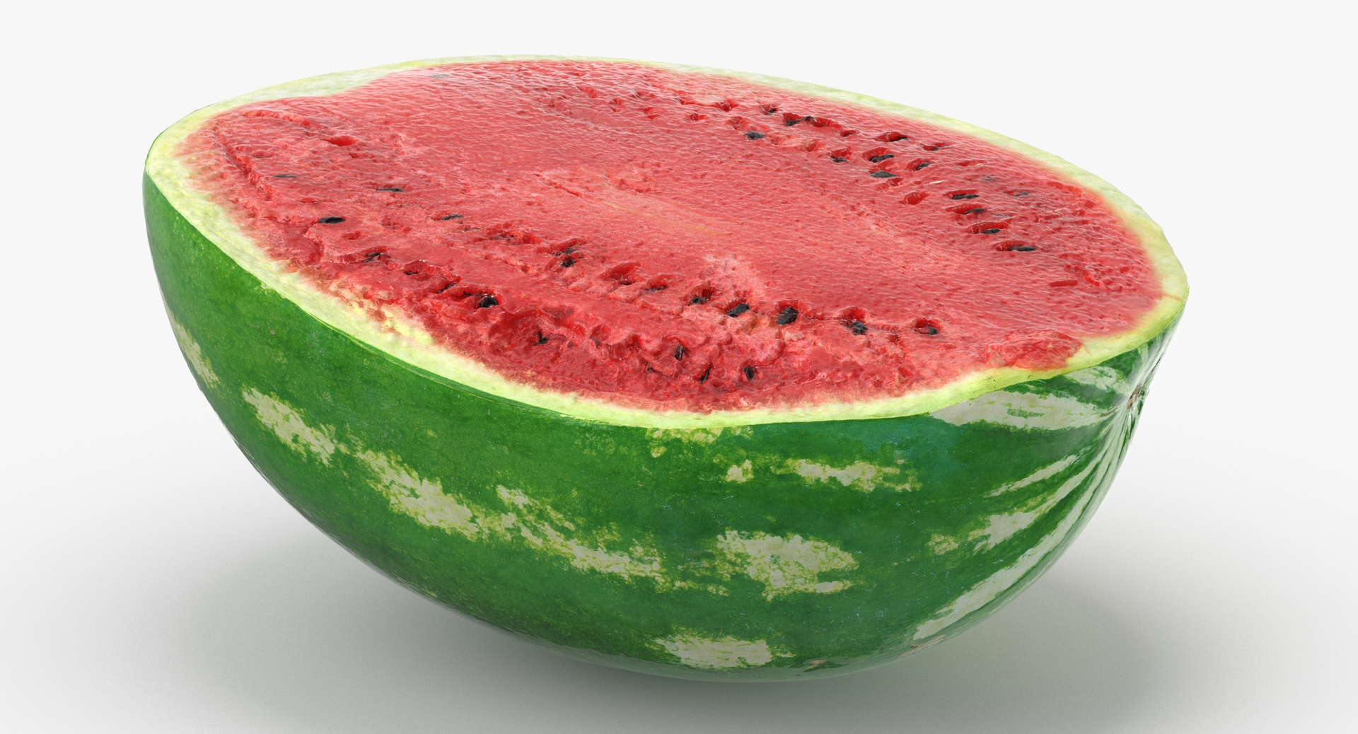 3D Watermelons Whole and Cut Collection 02 - 3 models https://p.turbosquid.com/ts-thumb/v3/A1z9C6/Wa/0000/jpg/1584348217/1920x1080/turn_fit_q99/9f7e8e022025d3b656500057bd6e3d4a054df76c/0000-1.jpg