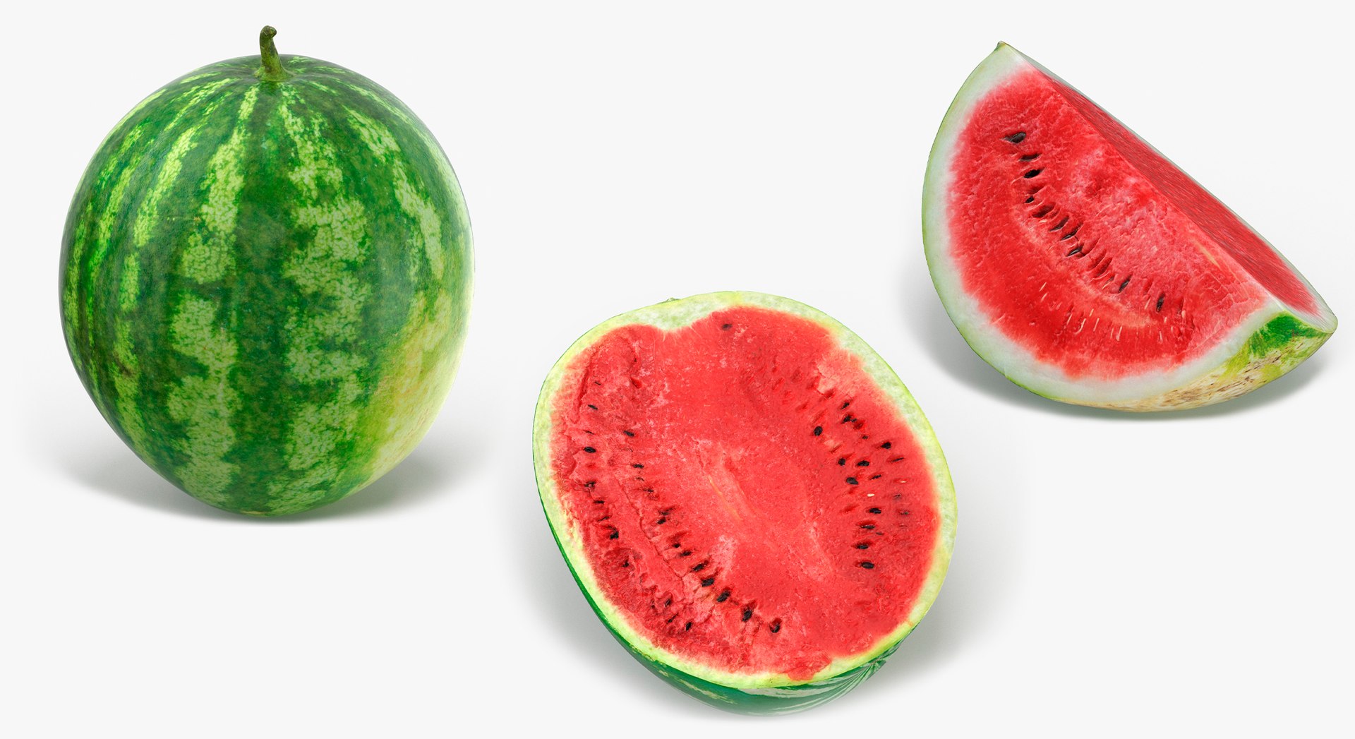 3D Watermelons Whole and Cut Collection 02 - 3 models https://p.turbosquid.com/ts-thumb/v3/A1z9C6/jO/47q/jpg/1633351148/1920x1080/fit_q87/8f5eee2cd5006a2913a16215ea084c6225accc2d/47q.jpg
