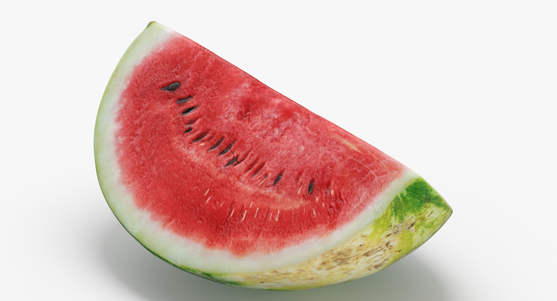 3D Watermelons Whole and Cut Collection 02 - 3 models https://p.turbosquid.com/ts-thumb/v3/A1z9C6/kz/0000/jpg/1584703983/1920x1080/turn_fit_q99/af069fe5e63001156b92de6a68759b672fe78de7/0000-1.jpg