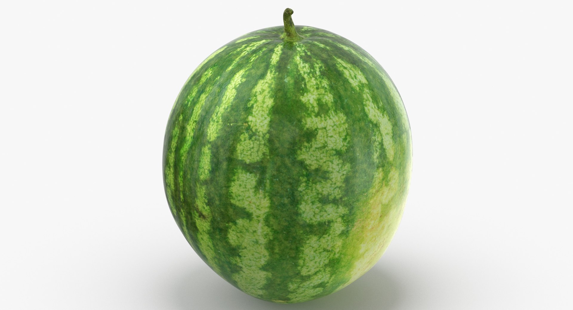 3D Watermelons Whole and Cut Collection 02 - 3 models https://p.turbosquid.com/ts-thumb/v3/A1z9C6/z0/watermelon_03_thumbnail_0002/jpg/1633351143/1920x1080/fit_q87/0ae64d351af7963fc159d197943b5fc2ce6eba5f/watermelon_03_thumbnail_0002.jpg
