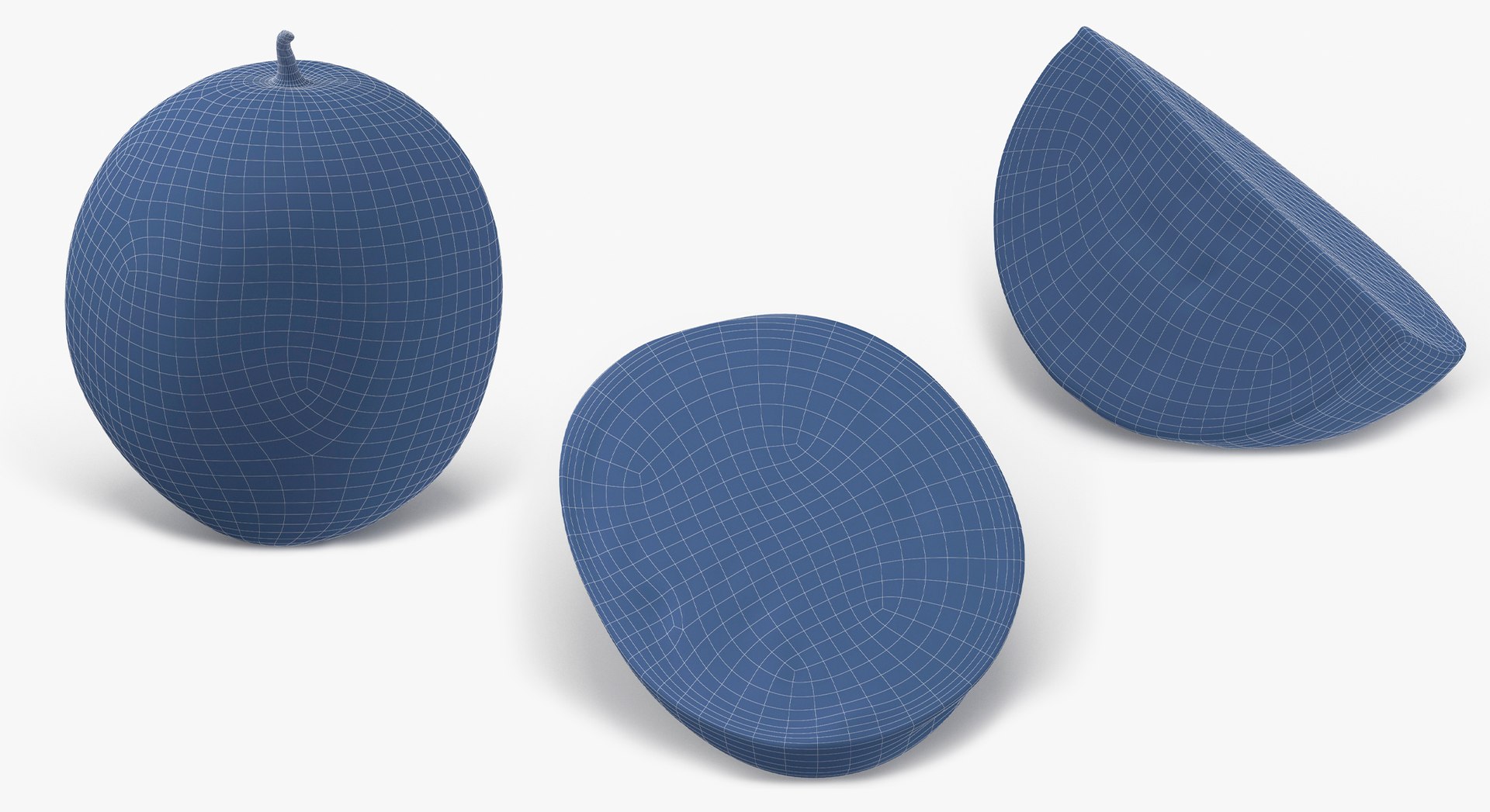 3D Watermelons Whole and Cut Collection 02 - 3 models https://p.turbosquid.com/ts-thumb/v3/A1z9C6/zl/47w/jpg/1633351201/1920x1080/fit_q87/b5fa95d07d96f0739bef4c04f2f890c75b440f50/47w.jpg