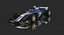 Carlin Formula 2 Season 2018