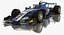 Carlin Formula 2 Season 2018