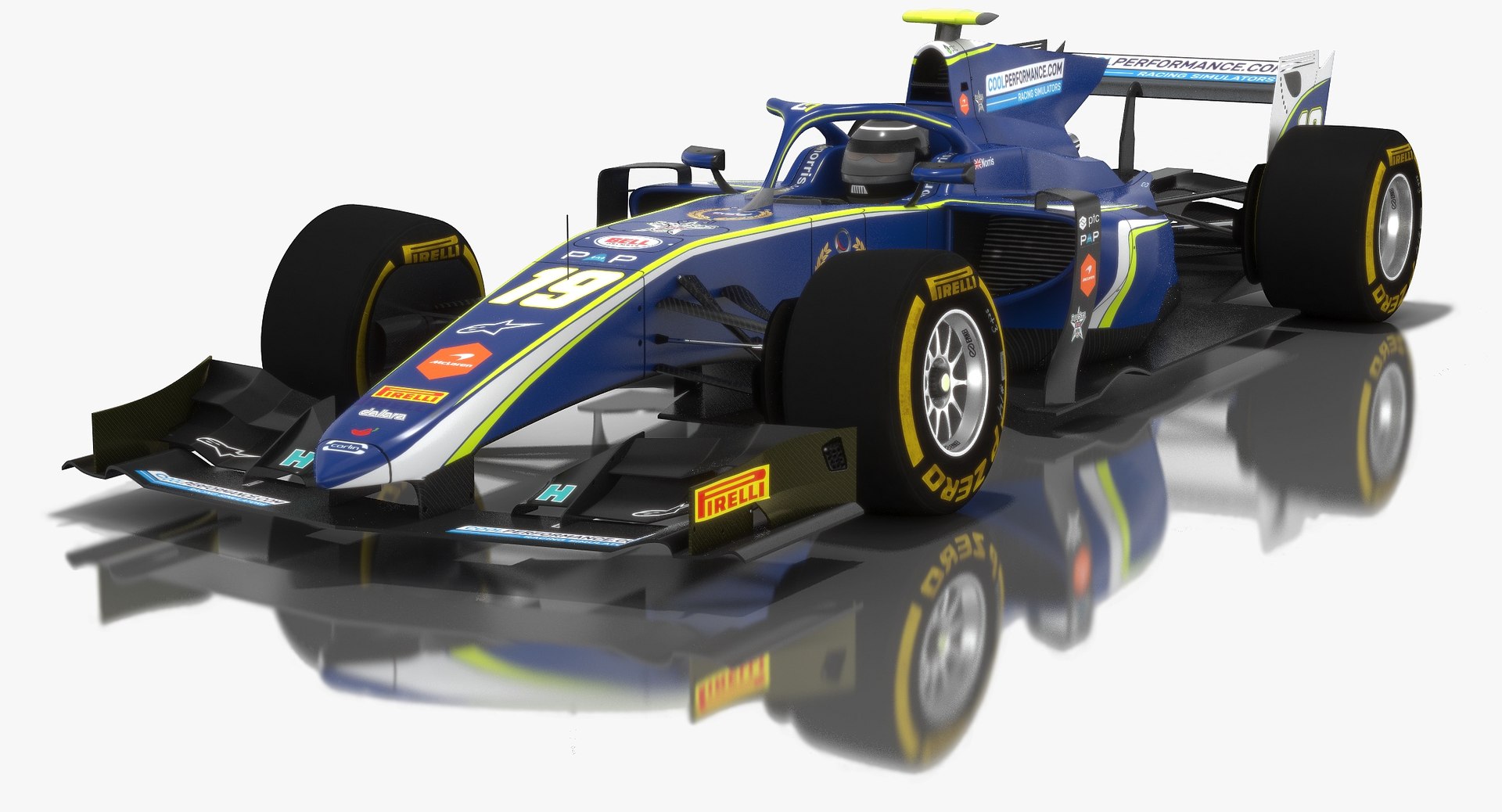 3D carlin formula 2 season model https://p.turbosquid.com/ts-thumb/v3/AsxhHm/GJrbNBBf/prev01sw/jpg/1524777616/1920x1080/fit_q87/2b9d5ecbd7257bfb4cd9e78343e145ecb2012631/prev01sw.jpg