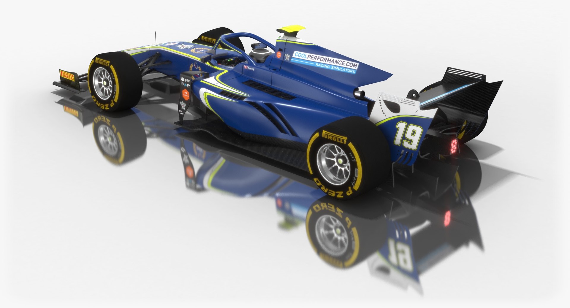 3D carlin formula 2 season model https://p.turbosquid.com/ts-thumb/v3/AsxhHm/HsL55j4Y/prev08/jpg/1524777616/1920x1080/fit_q87/a1531564a6e3706967953a370cd84d33ab1eec92/prev08.jpg