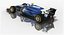Carlin Formula 2 Season 2018