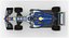 Carlin Formula 2 Season 2018
