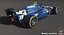 Carlin Formula 2 Season 2018