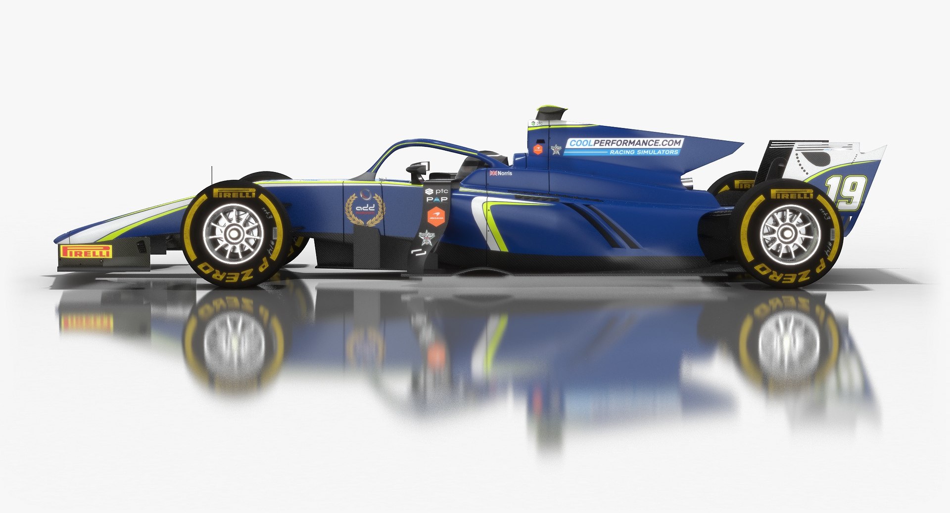 3D carlin formula 2 season model https://p.turbosquid.com/ts-thumb/v3/AsxhHm/KSsIuV7z/prev03/jpg/1524777616/1920x1080/fit_q87/7aa925ea2e4c43129b0c9f09b27bcc9d842cb351/prev03.jpg