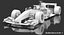 Carlin Formula 2 Season 2018