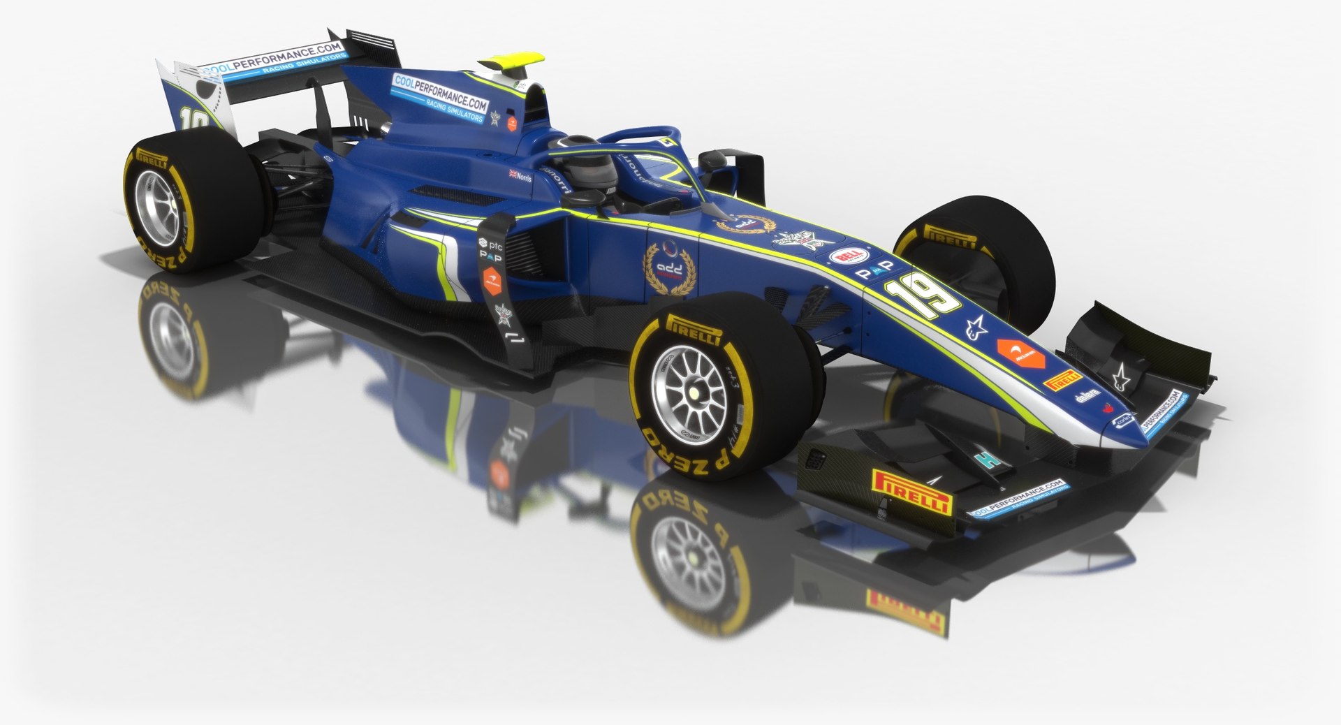 3D carlin formula 2 season model https://p.turbosquid.com/ts-thumb/v3/AsxhHm/VGtfRSYy/prev07/jpg/1524777616/1920x1080/fit_q87/a699aafe79a1089deb2f07943dc10ba79780e23c/prev07.jpg