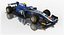 Carlin Formula 2 Season 2018
