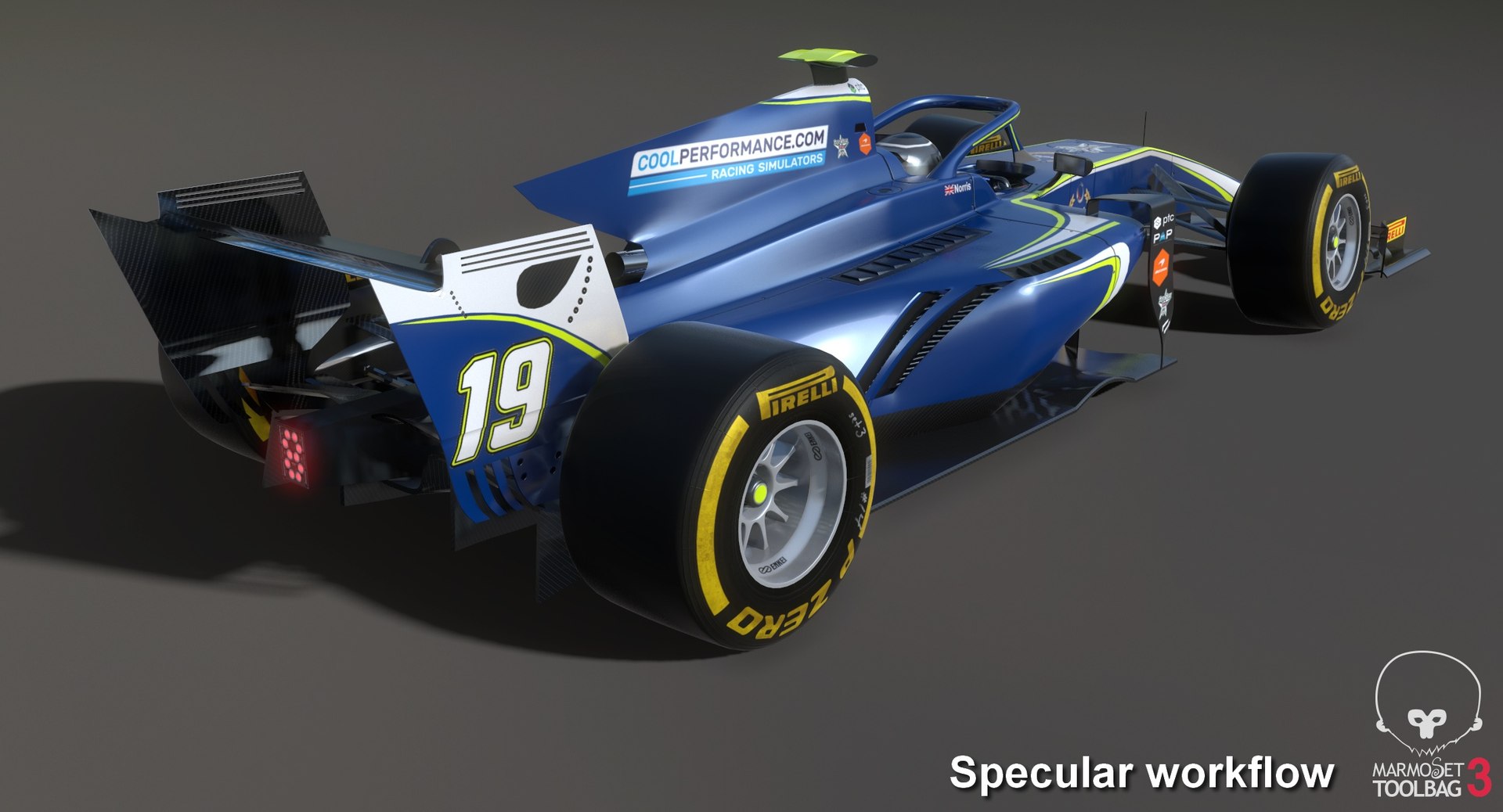3D carlin formula 2 season model https://p.turbosquid.com/ts-thumb/v3/AsxhHm/dI5QOf8Z/screenshot037/jpg/1524777616/1920x1080/fit_q87/1408df1cab413e44223c65abd305326aed5cdb3b/screenshot037.jpg