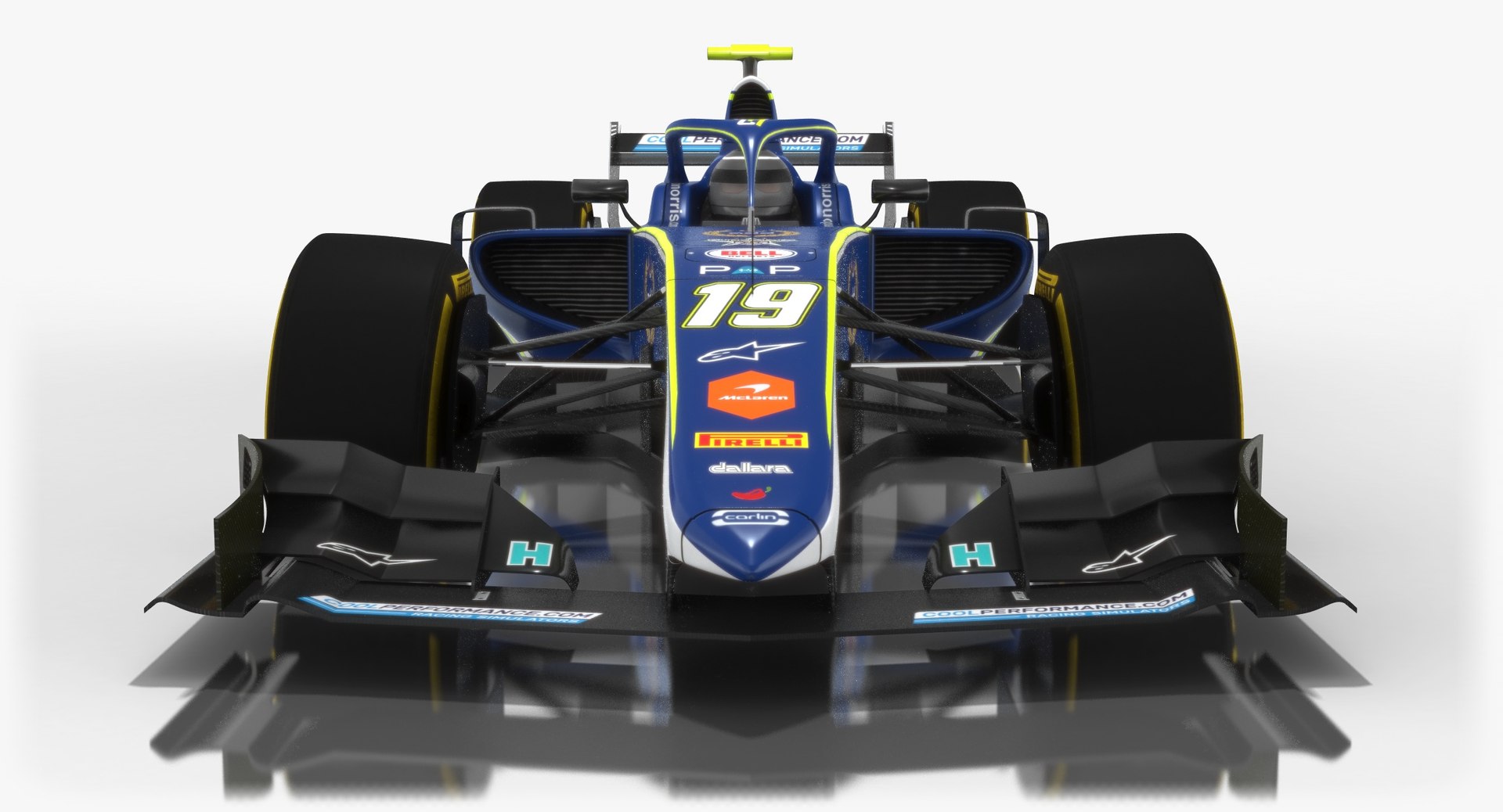 3D carlin formula 2 season model https://p.turbosquid.com/ts-thumb/v3/AsxhHm/lnqpaQKR/prev05/jpg/1524777616/1920x1080/fit_q87/b74567381526a77e46bf03b4cc13a0b695faae0e/prev05.jpg
