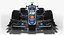 Carlin Formula 2 Season 2018