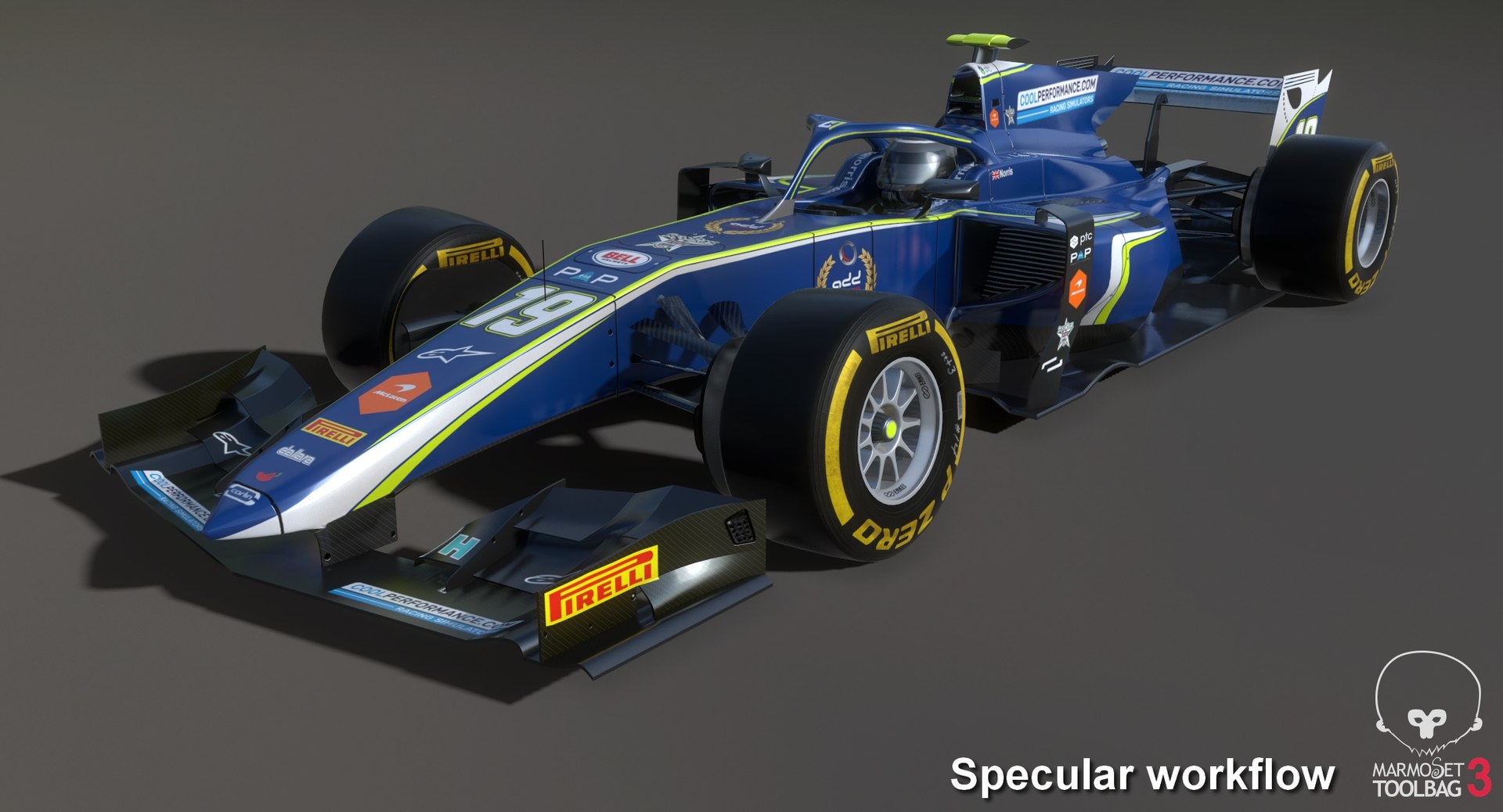 3D carlin formula 2 season model https://p.turbosquid.com/ts-thumb/v3/AsxhHm/q0X2hENi/screenshot036/jpg/1524777616/1920x1080/fit_q87/6875c583f3fa33aa19e564943830159e12351a40/screenshot036.jpg