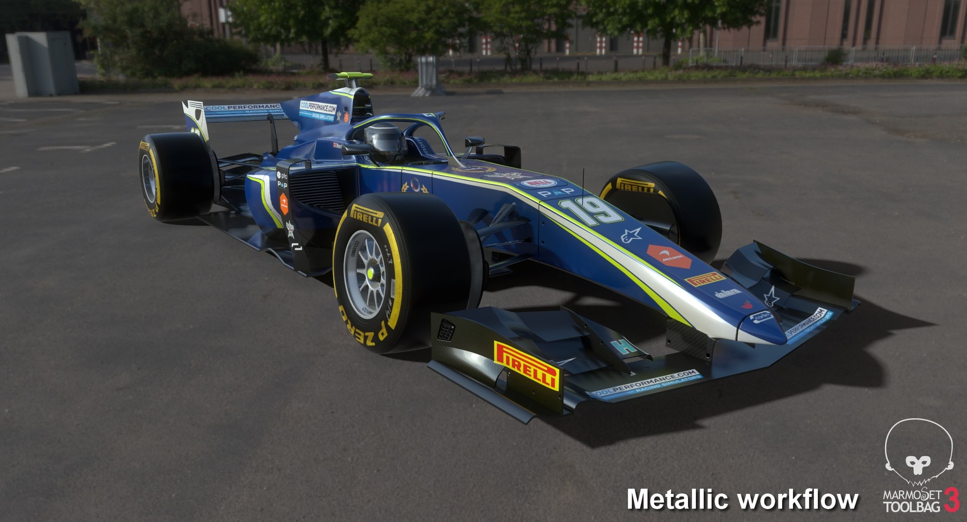 3D carlin formula 2 season model https://p.turbosquid.com/ts-thumb/v3/AsxhHm/uU5xxNzR/screenshot039/jpg/1524777616/1920x1080/fit_q87/f41f39cf969ad4059200341a323e136c28f02c8a/screenshot039.jpg
