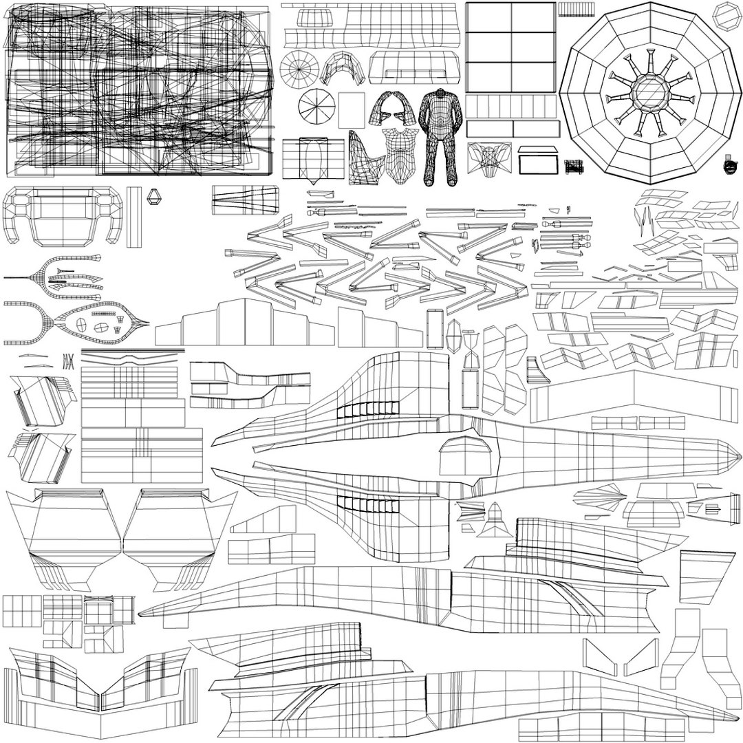 3D carlin formula 2 season model https://p.turbosquid.com/ts-thumb/v3/AsxhHm/vsnTOhK2/uv_all/jpg/1524777622/1920x1080/fit_q87/0e6c5a96b82169ac1193e97bef723d151dd8b1ea/uv_all.jpg