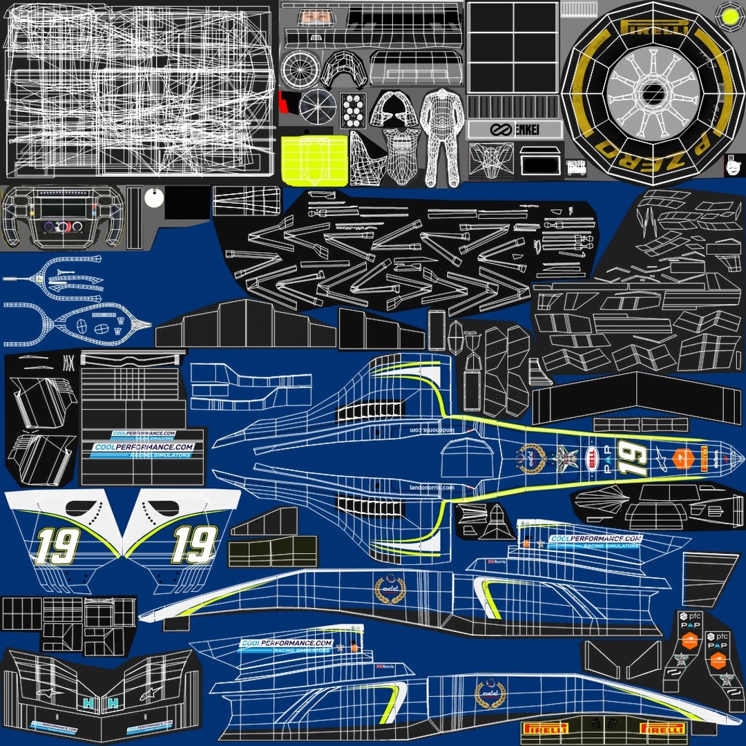 3D carlin formula 2 season model https://p.turbosquid.com/ts-thumb/v3/AsxhHm/wUKhF5mP/diffuse_uv/jpg/1524778034/1920x1080/fit_q87/0325562f9a44a91c5cfe0a683943b3fe76263180/diffuse_uv.jpg