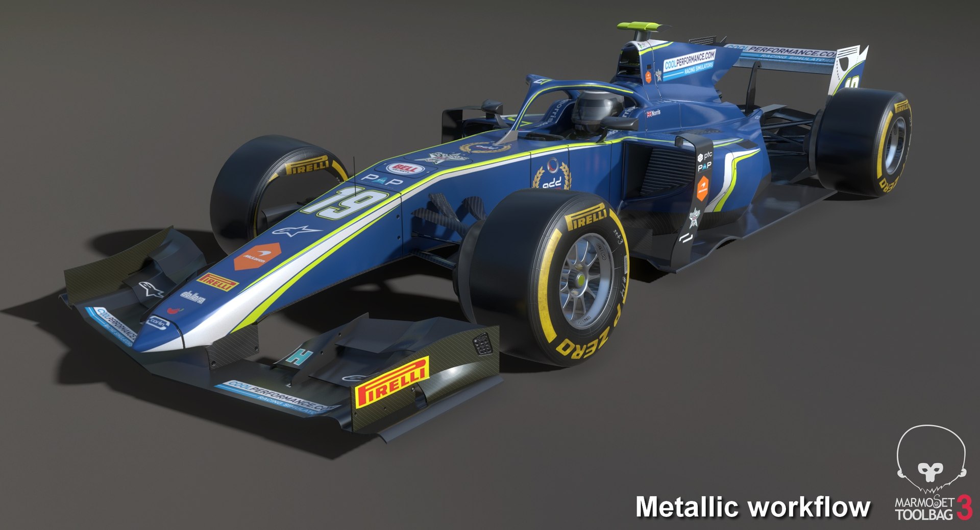 3D carlin formula 2 season model https://p.turbosquid.com/ts-thumb/v3/AsxhHm/wc3OOBIn/screenshot035/jpg/1524777616/1920x1080/fit_q87/cbad523c258019139c7e972bb613fdba49709d7e/screenshot035.jpg